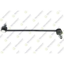 Teknorot CI-667 Z Rot Ön 3008 308 Iı 5008 508 Iı Rifter C4 Grand Picasso C4 Picasso Iı C5 Aircross D