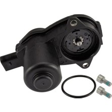 Trw STA1583 Park Fren Motoru Sağ Sol 7.5mm A4 A5 Q5 12> 8K0998281A