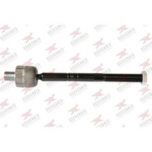 Rodrunner AJ-B-673 Rotmili Sol Sağ Bmw 5 Serı E60 2003 32216762403Y