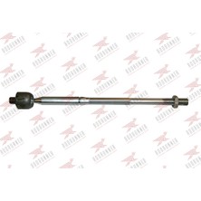 Rodrunner AJ-T-320 Rotmili Sol Sağ Opel Toyota YARIS(CP10)1.0I 1999 2005 45503-52030
