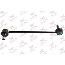 Rodrunner LS-B-610T Z Rot Sol Sağ Ön Bmw E46 1998 3135095694
