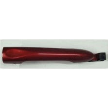 Renault-Mais-Orjinal 806B02596R Kapı Dış Açma Kolu Takımı Renault Renault 806B02596R