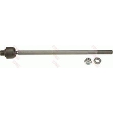 Trw JAR1037 Rot Mili Sağ Discovery 3 L319 0409 Discovery 4 L319 09>17 QFK500020