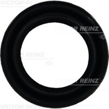 Victor Reinz 71-25876-00 Gasket Intake Manifold Housıng 712587600