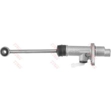 Trw PND219 Debriyaj Üst Merkezi 19.05MM Brava Bravo Marea Alfa 145 1.9 Jtd 2.0 95 60809897