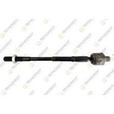 Teknorot N-323 Rotmili Ön Nissan Primera 2002 2007 48521-AU000