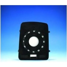 Spj L-0266 Dış Dikiz Ayna Camı Master Movano Mekanik Ayna Camı 97 03 Sağ 7701039697