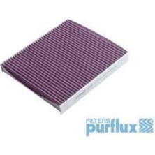 Purflux AH392 Polen Filtresi Golf Vıı 14 Skoda Octavia 1.4 Tsı 1.6 Tdı 13 5Q0819644