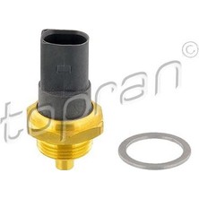 Topran 114663001 Hararet Isı Sensörü 2 Fiş Po 05C919501