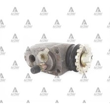 Taiwan 0K68A33610A Fren Silindiri Ceres 2.2 Ön Arka Sağ 0K68A33610A