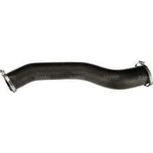 Rapro 16185 Intercooler Hortum Focus C-Max 16T Dcı 03> 1682293