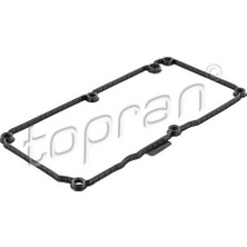 Topran 116878001 Subap Kapak Contası Vw Polo 10 Ibiza 09 15 Fabia 11 14 03P103483