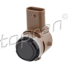 Topran 117442001 Park Sensörü Vw Audi Seat Skoda 5Q0919279B