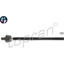 Topran 120400001 Rot Kolu Vw Golf 20 Audi A3 20 Seat Leon 20 Skoda Octavia 20 ) E99806