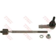 Trw JRA567 Sağ Rot Kolu+Rot Başı Touareg 03 18 Q7 07 15 Sol Rot Kolu+Rot Başı Vw Amarok 9 9553430312