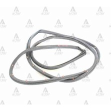 Taiwan 72310SR4003 Kapı Çevre Fitili Civic Ön 92>95 Sedan Sağ 72310SR4003