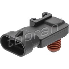 Topran 207423001 Map Sensörü X14XE X16XEL Z16XE Xep Astra F G H Corsa B C Vectra B C