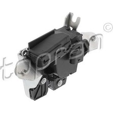 Topran 410726001 Bagaj Kapağı Kilidi Mercedes A0997400600