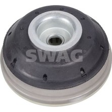 Swag 70938390 Amortisör Üst Takozu Bilyalı Rulmanlı Grande Punto Punto Evo 06> Corsa D 06 60570731