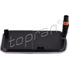 Topran 501132001 Filtre Şanzıman Yağı