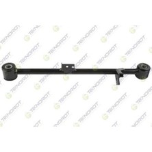Teknorot SU-678 Denge Kolu Arka Arka Subaru Forester ( (SG)2002 2006 20250SA000