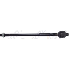 Teknorot SZ-504 Rotmili Sol Fiat Sedici 2006 2014 Suzuki Sx4 (GY)2006 2012 48830-79J10