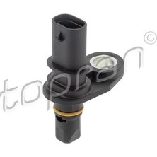 Topran 410865001 Abs Hız Sensörü Arka Rl Mercedes W177/V177 A Serisi W247 B Serisi A2479058600