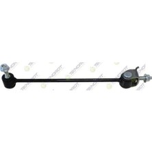 Teknorot M-975 Askı Rotu Arka Sol W222 14> V222 14> X222 14> A217 1619 C217 1418 2223200389