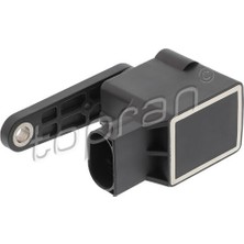 Topran 502798001 Far Ayar Sensörü Bmw E39 46 53 60 37140141444