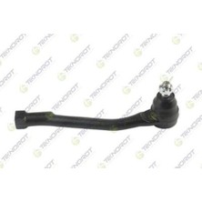 Teknorot KI-261 Rotbaşı Sağ Kia Carnival 05> 568204D100