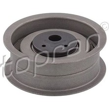 Topran 101434001 Triger Gergi Rulmanı Vw Caddy 83 92 Golf 77 95 Transporter 91 93 068109243
