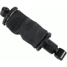 Sachs 313184 Pnömatik Sprıng 38474