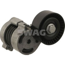 Swag 20930121 Kayış Gergi Kütüğü Bmw E81 E87 E82 E46 E90 E60 E83 E84 8DGP1069
