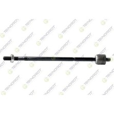 Teknorot SM-113 Rot Mili Ön Smart Fortwo (450) 2004 2005 4684V006000000