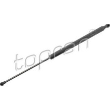 Topran 601569001 Bagaj Amortisörü C Hr 16> 68950F4052