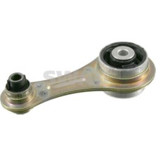 Swag 60922151 Motor Takozu Arka R19 Clio Iı Megane I Kangoo 8E0145838AA