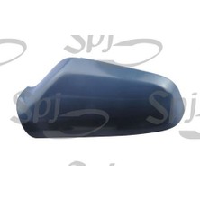 Spj V-0895 Dış Dikiz Ayna Kapağı Astra G Ayna Kapağı 98 04 Astarlı Sol 6428076