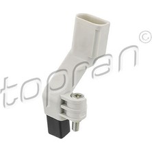 Topran 112110001 Krank Devir Sensörü Vw Caddy 04 11 Golf 04 09 Passat 0611 Polo 02 9 4700000
