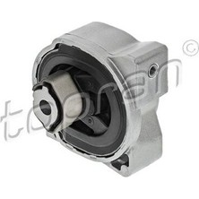 Topran 407832001 Lastik Yatak Motor Bağlantı A1692401018