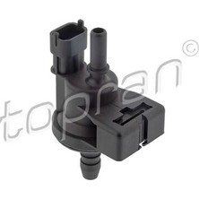 Topran 209441001 Yakıt Depo Havalandırma Valfi Opel Astra J Zafira C 1.4 Turbo Start Stop Harıc 8070