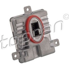Topran 504208001 Xenon Far Beyni Bmw F20 E90 F10 F01 F02 E84 63117318327