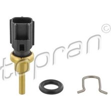Topran 622253001 Sıcak.sensoru 30650752
