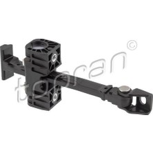 Topran 121277001 Ön Kapı Gergisi Vw Amarok 2H0837249