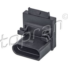 Topran 113739001 Debriyaj Pedal Sensörü 1K0927810