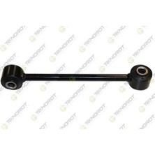 Teknorot JE-126 Stabılızer Z Rotu Ön Grand Cherokee Iıı Wh Commander 059 52089467AB