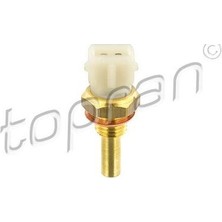 Topran 500516001 Sıcak.sensoru