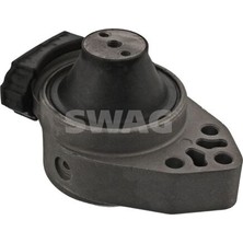 Swag 50944512 Motor Takozu Sağ Üst Yağlı Takoz Fiesta V 0208 Fusion 0212 1.4tdcı 1301965S1