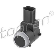 Topran 622053001 Park Sensörü Astra J Insignia A 09> 6148950003