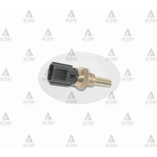 Tama HS103 Müşür Hararet 626 9297 B2500 Corona Avensis Vitara FS0118840