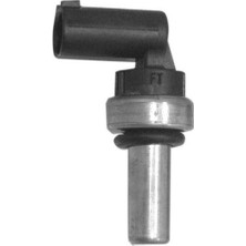 Trucktec 0219238 Hararet Müşürü Mercedes 5425118